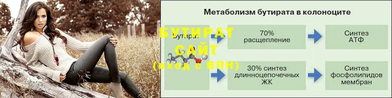 blacksprut ССЫЛКА  Курчалой  БУТИРАТ бутандиол  цены  